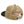 Gorra Deus Ex Machina Gumshoe Cord Trucker
