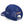Gorra Deus Ex Machina Double Track Trucker