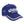 Gorra Deus Ex Machina Double Track Trucker