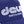 Gorra Deus Ex Machina Double Track Trucker