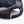 Gorra Deus Ex Machina Pill Trucker Red Navy