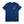 Camiseta Deus Ex Machina Venice Skull Mechanic Blue