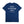 Camiseta Deus Ex Machina Venice Skull Mechanic Blue