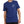 Camiseta Deus Ex Machina Venice Skull Mechanic Blue
