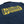 Camisa Deus Ex Machina Stripes Shirt Navy