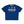 Moto Jersey Deus Ex Machina Showroom Lapis Blue