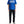 Moto Jersey Deus Ex Machina Showroom Lapis Blue