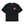 Camiseta Deus Ex Machina Deep Cut Black