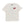 Camiseta Deus Ex Machina Jailer Sappy Tee