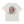 Camiseta Deus Ex Machina Jailer Sappy Tee