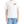 Camiseta Deus Ex Machina Jailer Sappy Tee
