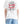 Camiseta Deus Ex Machina Jailer Sappy Tee