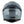 Casco NZI Eurus 4 Stream Duo Nardo Grey