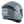 Casco NZI Eurus 4 Stream Duo Nardo Grey