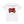 Camiseta Willblanch Ducati 916
