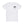 Camiseta Willblanch Eagles