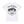 Camiseta Willblanch Eagles