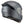Casco NZI Eurus 4 Stream Duo Antracite Matt