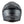 Casco NZI Eurus 4 Stream Duo Antracite Matt