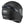 Casco NZI Eurus 4 Stream Duo Matt Black