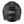 Casco NZI Eurus 4 Stream Duo Matt Black
