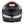Casco NZI Eurus 4 Stream Duo Vanguard Black-Antracite-Red