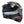 Casco NZI Eurus 4 Stream Duo Vanguard Black-Sand-Red