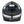 Casco NZI Eurus 4 Stream Duo Vanguard Black-Sand-Red