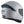 Casco NZI Eurus 4 Stream Duo White