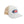 Gorra Deus Ex Machina Flags White