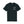 Camiseta Full Moto Co Free Spark Black