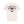 Camiseta Full Moto Co Furia V. White