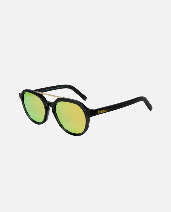 Gafas kimoa opiniones hotsell