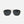 Gafas Kimoa Racing Daytona Revolution