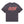 Camiseta Deus Ex Machina Fast Times Black Beauty