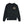 Sudadera Full Moto Goodlife Black