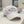 Gorra Willblanch Trucker Desert Cream