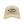 Gorra Willblanch Trucker Desert Cream