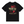 Camiseta Deus Ex Machina Global Spark Black