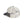 Gorra Deus Ex Machina Slipstream Black