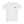Camiseta Willblanch VFR750R RC30