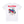 Camiseta Willblanch VFR750R RC30