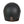 Casco Integral By City Roadster Negro Mate