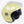 Casco Jet By City The City Beige Shiny
