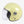Casco Jet By City The City Beige Shiny
