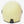 Casco Jet By City The City Beige Shiny
