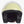 Casco Jet By City The City Beige Shiny