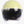 Casco Jet By City The City Beige Shiny