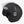 Casco Jet By City The City Matt Black