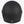 Casco Jet By City The City Matt Black